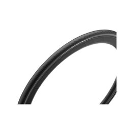 PIRELLI κάπες - P ZERO ROAD TLR TECHLINER 30-622 127 tpi - μαύρο