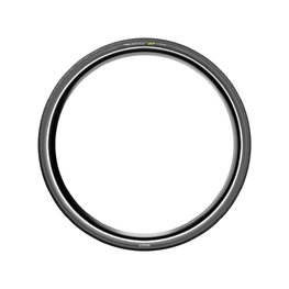 PIRELLI κάπες - ANGEL DT URBAN HYPERBELT 32 - 622 5 mm 60 tpi - μαύρο