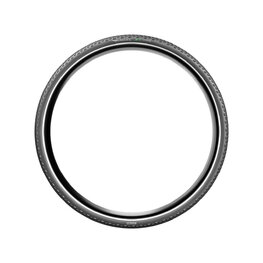 PIRELLI κάπες - ANGEL XT URBAN HYPERBELT 37 - 622 5 mm 60 tpi - μαύρο