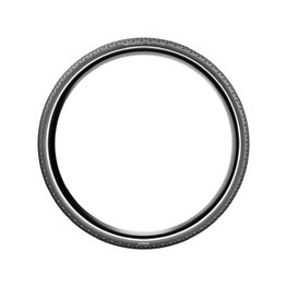 PIRELLI κάπες - ANGEL XT URBAN HYPERBELT 47 - 622 5 mm 60 tpi - μαύρο