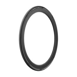 PIRELLI κάπες - P ZERO RACE TECHBELT 28 - 622 127 tpi - μαύρο