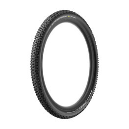 PIRELLI κάπες - SCORPION TRAIL M PROWALL 29 x 2.6 60 tpi - μαύρο