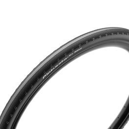 PIRELLI κάπες - CINTURATO ALL ROAD 45 - 622 60 tpi - μαύρο