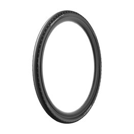 PIRELLI κάπες - CINTURATO ALL ROAD 45 - 622 60 tpi - μαύρο