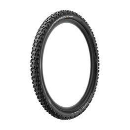 PIRELLI κάπες - SCORPION ENDURO M HARDWALL 29 x 2.6 60 tpi - μαύρο