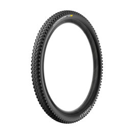PIRELLI κάπες - SCORPION SPORT XC M PROWALL 29 x 2.4 60 tpi  - μαύρο