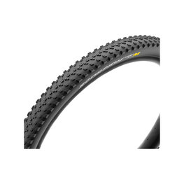 PIRELLI κάπες - SCORPION SPORT XC M PROWALL 29 x 2.4 60 tpi  - μαύρο