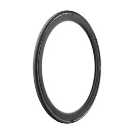 PIRELLI κάπες - P ZERO RACE 4S TECHBELT 26 - 622 127 tpi - μαύρο