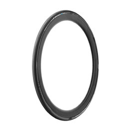 PIRELLI κάπες - P ZERO RACE TLR 4S SPEEDCORE 28 - 622 120 tpi - μαύρο