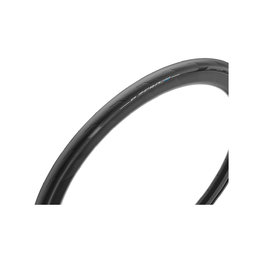 PIRELLI κάπες - P ZERO RACE TLR 4S SPEEDCORE 30 - 622 120 tpi - μαύρο