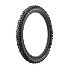 PIRELLI κάπες - SCORPION TRAIL S PROWALL 29 x 2.4 60 tpi - μαύρο