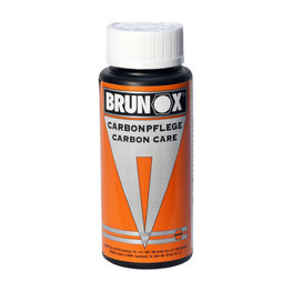 BRUNOX Λιπαντικά - CARBON CAR 100 ml