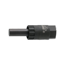 UNIOR εργαλεία - PIN TOOL 12 mm - μαύρο