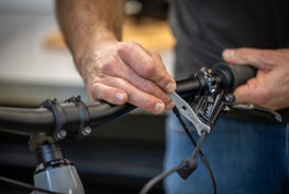 UNIOR κλειδιά - WRENCH 7x8 - ασημένιο