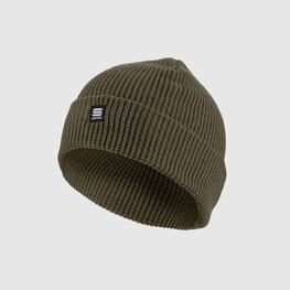 SPORTFUL καπέλα - WARM - πράσινο