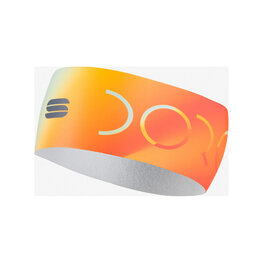 SPORTFUL κεφαλόδεσμοι - DORO W - πολύχρωμο