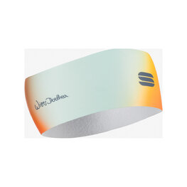 SPORTFUL κεφαλόδεσμοι - DORO W - πολύχρωμο