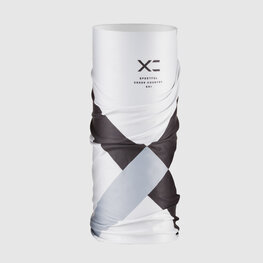 SPORTFUL μαντήλι λαιμού - THERMAL XC - γκρί