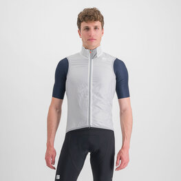 SPORTFUL γιλέκα - HOT PACK EASYLIGHT - λευκό