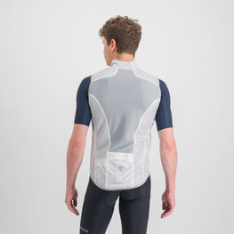 SPORTFUL γιλέκα - HOT PACK EASYLIGHT - λευκό