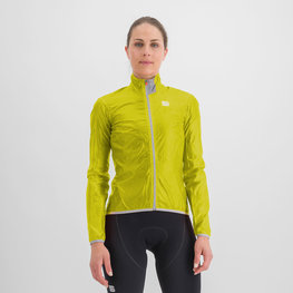 SPORTFUL HOT PACK EASYLIGHT - κίτρινο