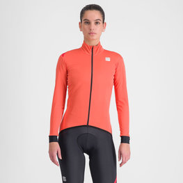 SPORTFUL FIANDRE LIGHT NORAIN - ροζ