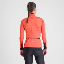 SPORTFUL FIANDRE LIGHT NORAIN - ροζ