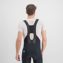 SPORTFUL κοντομάνικα μπλουζάκια - PRO - λευκό