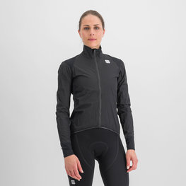 SPORTFUL HOT PACK NO RAIN - μαύρο