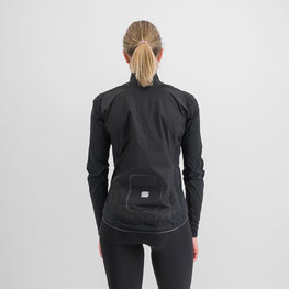 SPORTFUL HOT PACK NO RAIN - μαύρο