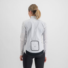 SPORTFUL HOT PACK NO RAIN 2.0 - λευκό