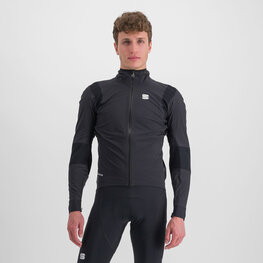 SPORTFUL AQUA PRO - μαύρο