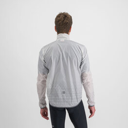 SPORTFUL αντιανεμικά μπουφάν - REFLEX - λευκό