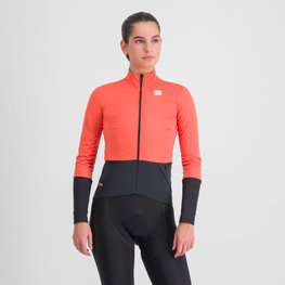 SPORTFUL αντιανεμικά μπουφάν - TOTAL COMFORT - ροζ