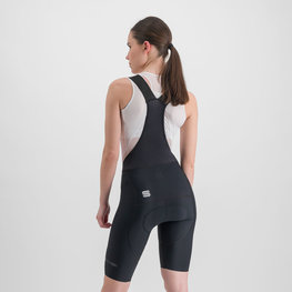 SPORTFUL αμάνικα μπλουζάκια - PRO BASELAYER - λευκό