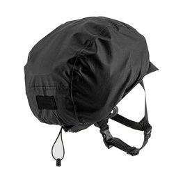 SPORTFUL καπέλα - WATERPROOF CAP - μαύρο