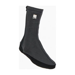 SPORTFUL γκέτες ποδηλατικών παπουτσιών - REFLEX - μαύρο