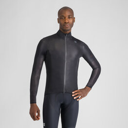 SPORTFUL AQUA LIGHT - μαύρο