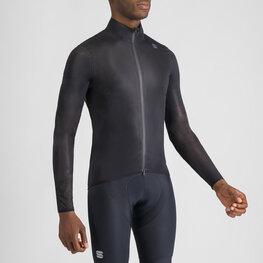 SPORTFUL AQUA LIGHT - μαύρο