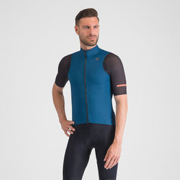 SPORTFUL γιλέκα - PRO 2 - μπλε