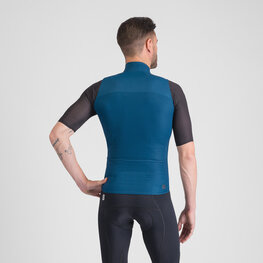 SPORTFUL γιλέκα - PRO 2 - μπλε