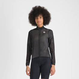 SPORTFUL AQUA LIGHT W - μαύρο