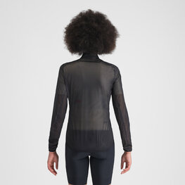 SPORTFUL AQUA LIGHT W - μαύρο