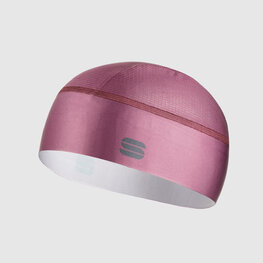 SPORTFUL καπέλα - CLASSIC - μπορντό