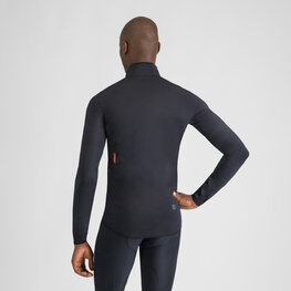 SPORTFUL FIANDRE AQUA - μαύρο