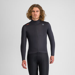 SPORTFUL αντιανεμικά μπουφάν - FIANDRE SHIFT - μαύρο