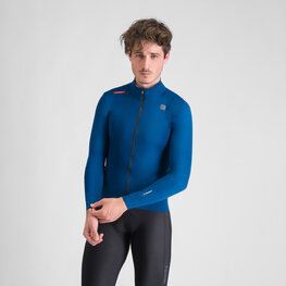 SPORTFUL αντιανεμικά μπουφάν - FIANDRE SHIFT - μπλε