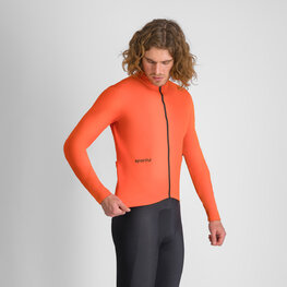 SPORTFUL μονωμένα μπουφάν - CLASSIC - κόκκινο