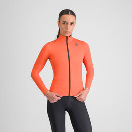 SPORTFUL αντιανεμικά μπουφάν - FIANDRE SHIFT - ροζ