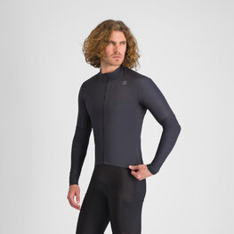 SPORTFUL αντιανεμικά μπουφάν - SRK SHIFT WIND - μαύρο